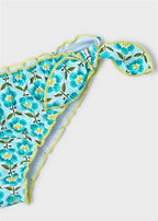 BIKINI STAMPATO MAYORAL