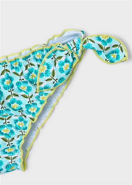 BIKINI STAMPATO MAYORAL