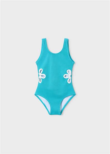 COSTUME BIMBA INTERO MAYORAL