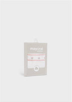 SET 2 BAVAGLINI MAYORAL