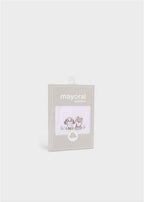 SET 2 BAVAGLINI MAYORAL