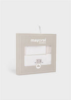 LENZUOLA ORSETTO MAYORAL
