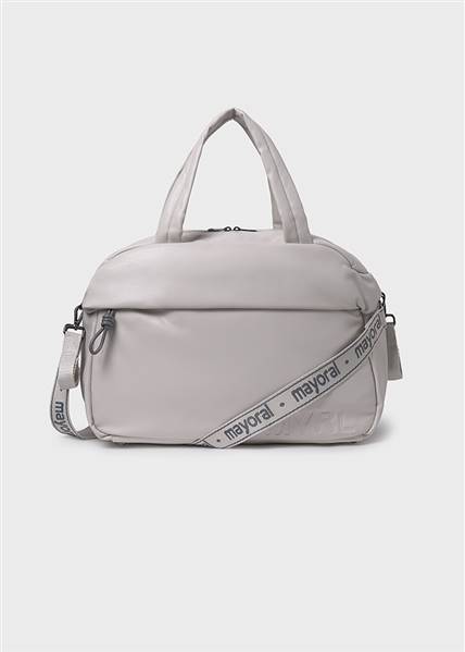 BORSA MAYORAL