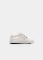 SCARPA TRAFORATA MAYORAL N°31-35
