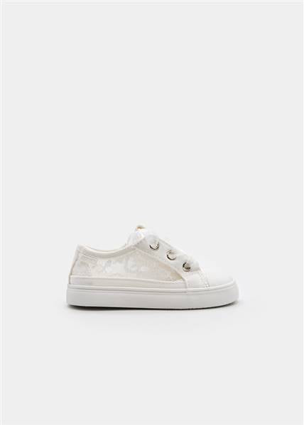 SCARPA TRAFORATA MAYORAL N°31-35