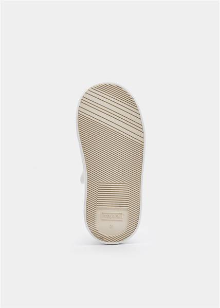 SCARPA TRAFORATA MAYORAL N°31-35