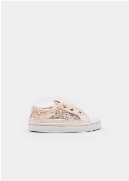 SCARPA TRAFORATA MAYORAL N°31-35