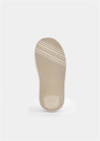 SCARPA TRAFORATA MAYORAL N°31-35
