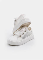 SCARPA TRAFORATA MAYORAL N°26-30