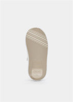 SCARPA TRAFORATA MAYORAL N°26-30