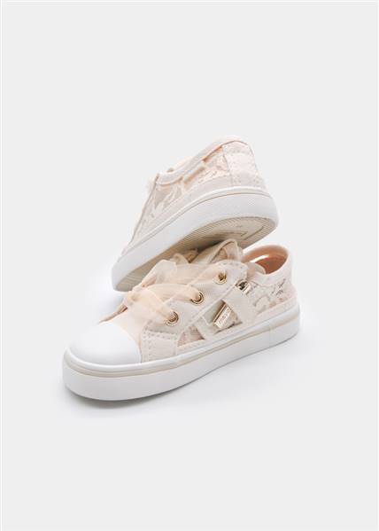 SCARPA TRAFORATA MAYORAL N°26-30