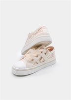 SCARPA TRAFORATA MAYORAL N°26-30