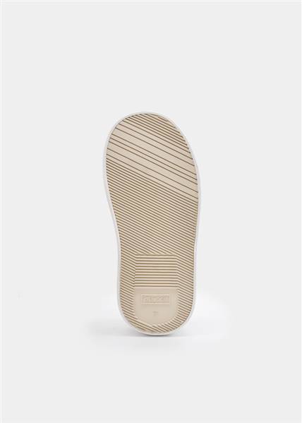 SCARPA TRAFORATA MAYORAL N°26-30