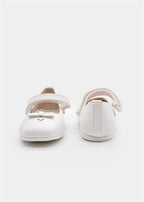 BALLERINA FIOCCHI MAYORAL N°26-30