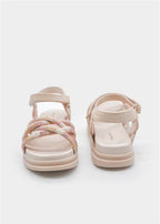 SANDALI STRASS MAYORAL N°26-30