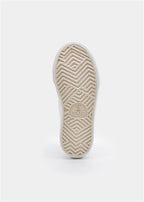 STIVALETTO TESSUTO MAYORAL N°31-35
