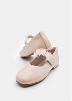 BALLERINA FIORI MAYORAL N°31-38