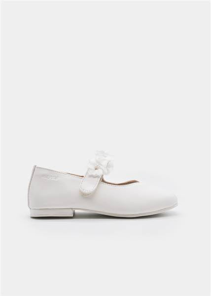 BALLERINA FIORI MAYORAL N°31-38