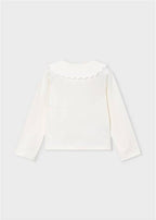 POLO CON COLLETTO BASIC MAYORAL