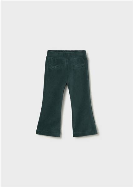 PANTALONE A COSTINE BASIC MAYORAL