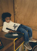 JEANS BASIC MAYORAL REGULAR FIT