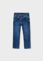 JEANS BASIC MAYORAL REGULAR FIT