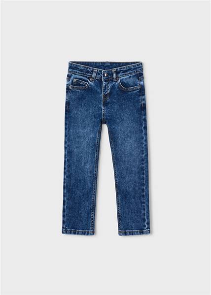 JEANS BASIC MAYORAL REGULAR FIT