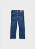 JEANS BASIC MAYORAL REGULAR FIT