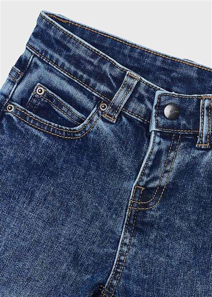 JEANS BASIC MAYORAL REGULAR FIT