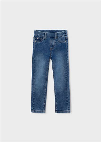 PANTALONE SKINNY MAYORAL
