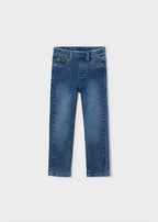 PANTALONE SKINNY MAYORAL