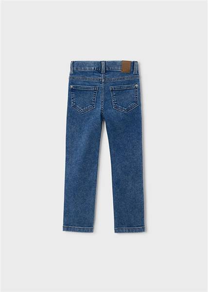 PANTALONE SKINNY MAYORAL
