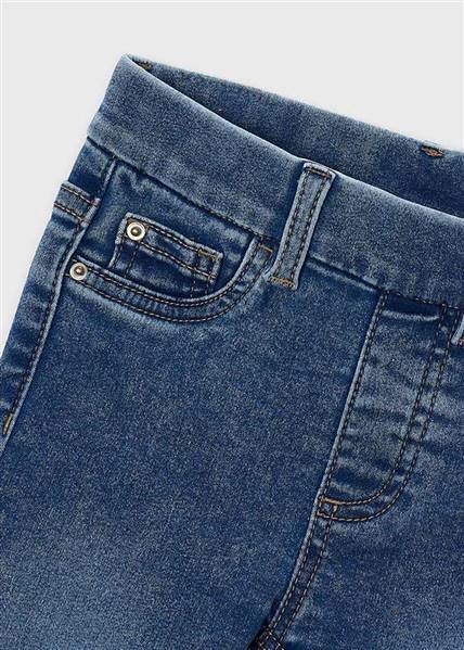 PANTALONE SKINNY MAYORAL
