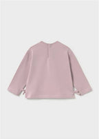 MAGLIETTA M/L MAYORAL