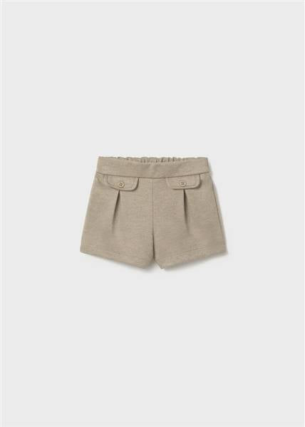 BERMUDA PUNTO TWILL MAYORAL