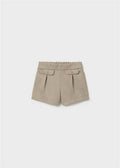 BERMUDA PUNTO TWILL MAYORAL