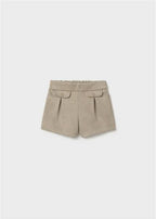 BERMUDA PUNTO TWILL MAYORAL