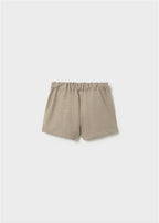 BERMUDA PUNTO TWILL MAYORAL