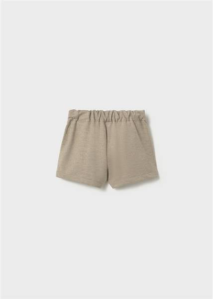 BERMUDA PUNTO TWILL MAYORAL