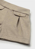 BERMUDA PUNTO TWILL MAYORAL