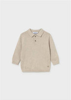 MAGLIONE POLO MAYORAL