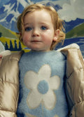 MAGLIONE PELO