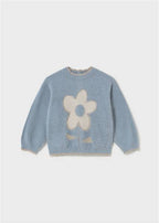 MAGLIONE PELO