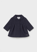 CAPPOTTO SVASATO MAYORAL
