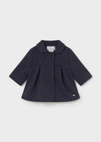 CAPPOTTO SVASATO MAYORAL
