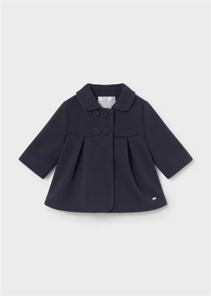 CAPPOTTO SVASATO MAYORAL