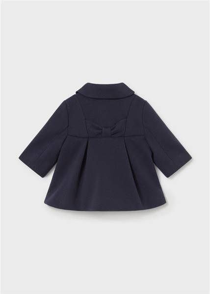 CAPPOTTO SVASATO MAYORAL