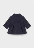 CAPPOTTO SVASATO MAYORAL
