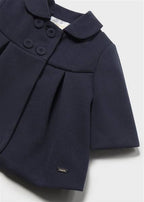CAPPOTTO SVASATO MAYORAL