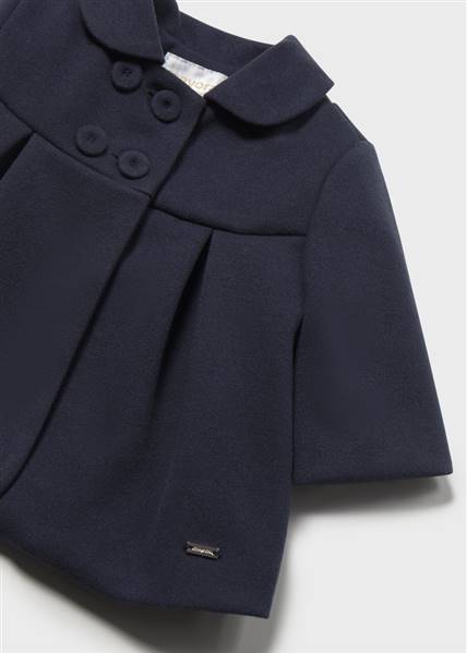 CAPPOTTO SVASATO MAYORAL